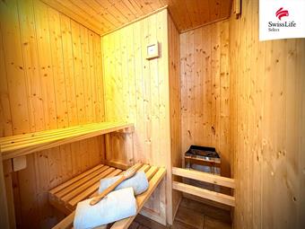 Prodej rodinného domu 223 m2 Trnková, Žďár nad Sázavou