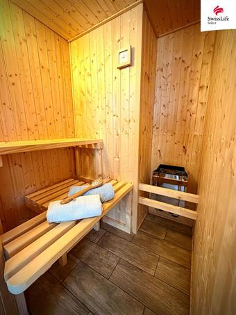 Prodej rodinného domu 223 m2 Trnková, Žďár nad Sázavou
