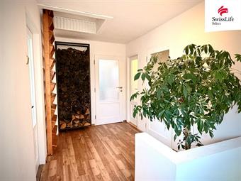 Prodej rodinného domu 223 m2 Trnková, Žďár nad Sázavou