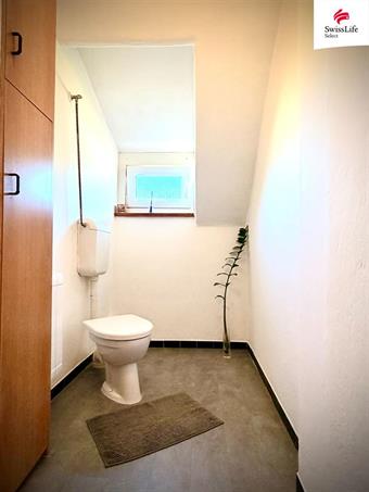 Prodej rodinného domu 223 m2 Trnková, Žďár nad Sázavou