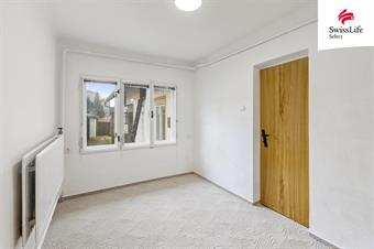 Prodej rodinného domu 90 m2 Čeperka, Chrast