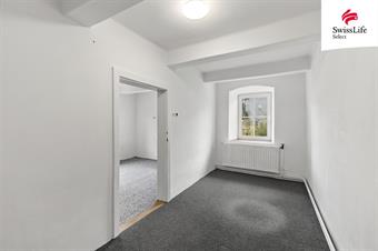 Prodej rodinného domu 90 m2 Čeperka, Chrast