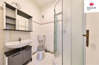 Prodej rodinného domu 238 m2 Rýchorská, Trutnov
