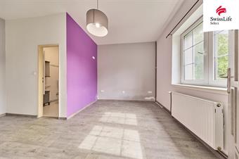 Prodej rodinného domu 238 m2 Rýchorská, Trutnov