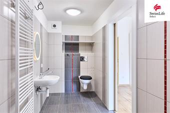 Prodej rodinného domu 238 m2 Rýchorská, Trutnov