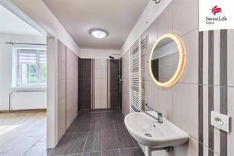 Prodej rodinného domu 238 m2 Rýchorská, Trutnov