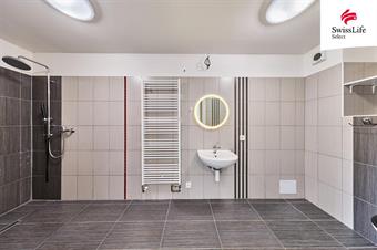 Prodej rodinného domu 238 m2 Rýchorská, Trutnov