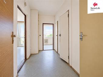 Prodej bytu 1+1 38 m2 Erno Košťála, Pardubice