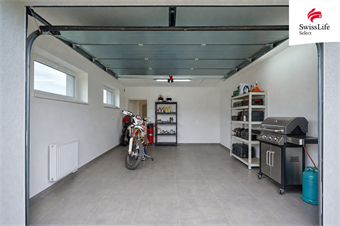 Prodej rodinného domu 153 m2, Hradec