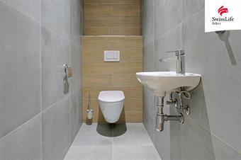 Prodej rodinného domu 153 m2, Hradec