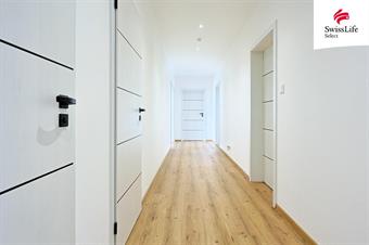 Prodej rodinného domu 153 m2, Hradec