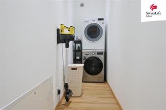 Prodej rodinného domu 153 m2, Hradec