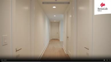 Prodej bytu 4+1 121 m2 Mozartova, Olomouc