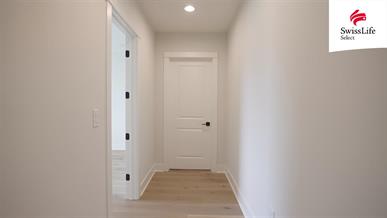 Prodej bytu 4+1 121 m2 Mozartova, Olomouc