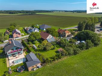 Prodej rodinného domu 76 m2, Králíky