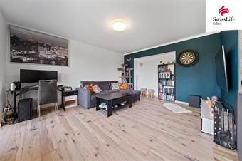 Prodej bytu 3+kk 85 m2, Chlístovice