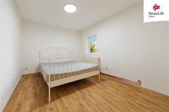 Prodej rodinného domu 223 m2 Náměstí J. Š. Baara, Klobuky