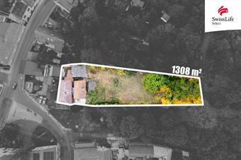 Prodej rodinného domu 223 m2 Náměstí J. Š. Baara, Klobuky