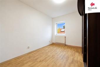 Prodej rodinného domu 223 m2 Náměstí J. Š. Baara, Klobuky