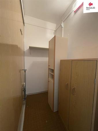 Pronájem bytu 1+1 40 m2 Sídliště Hegerova, Polička
