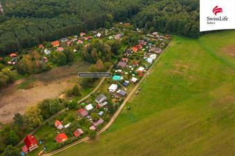 Prodej chaty 43 m2, Přelouč
