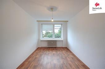Prodej bytu 3+1 73 m2 Žernovská, Praha
