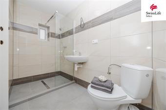 Prodej rodinného domu 166 m2 Gebauerova, Brno