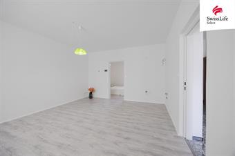 Prodej rodinného domu 166 m2 Gebauerova, Brno