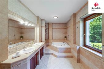 Prodej vícegeneračního domu 379 m2 Ostrava