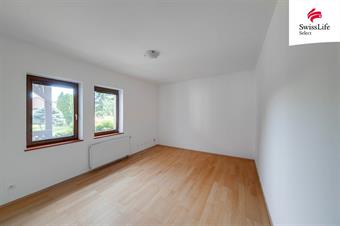 Prodej vícegeneračního domu 379 m2 Ostrava