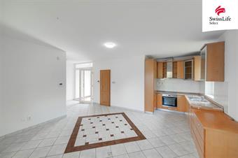 Prodej vícegeneračního domu 379 m2 Ostrava