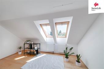 Prodej vícegeneračního domu 379 m2 Ostrava