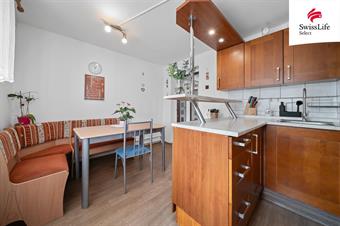 Prodej rodinného domu 200 m2 Severní, Valdice