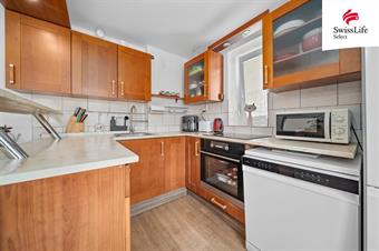 Prodej rodinného domu 200 m2 Severní, Valdice