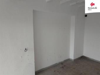 Prodej garáže 20 m2, Havlíčkův Brod