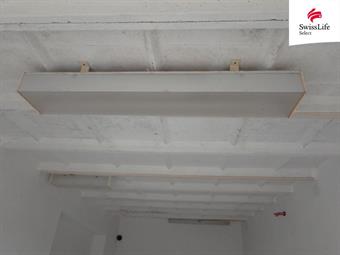 Prodej garáže 20 m2, Havlíčkův Brod