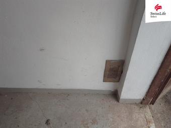 Prodej garáže 20 m2, Havlíčkův Brod