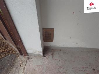 Prodej garáže 20 m2, Havlíčkův Brod