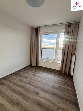 Pronájem bytu 2+kk 61 m2 Františka Kováříka, Plzeň