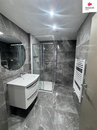 Pronájem bytu 2+kk 61 m2 Františka Kováříka, Plzeň