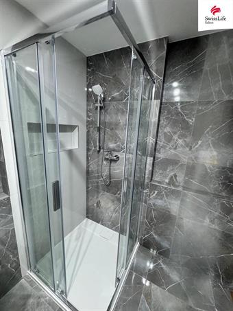 Pronájem bytu 2+kk 61 m2 Františka Kováříka, Plzeň