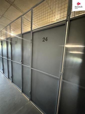 Pronájem bytu 2+kk 61 m2 Františka Kováříka, Plzeň