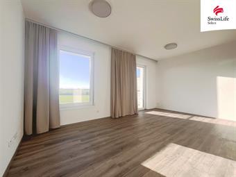Pronájem bytu 2+kk 59 m2 Františka Kováříka, Plzeň