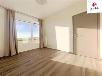 Pronájem bytu 2+kk 59 m2 Františka Kováříka, Plzeň