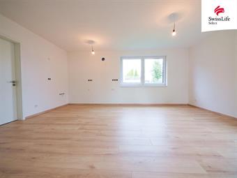Prodej bytu 3+kk 65 m2 Stromovka, Havlíčkův Brod