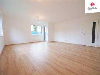 Prodej bytu 3+kk 65 m2 Stromovka, Havlíčkův Brod