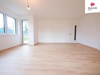 Prodej bytu 3+kk 65 m2 Stromovka, Havlíčkův Brod