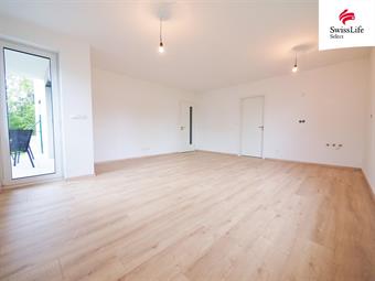 Prodej bytu 3+kk 65 m2 Stromovka, Havlíčkův Brod