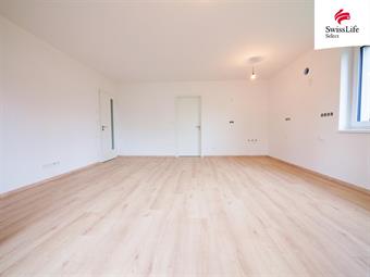 Prodej bytu 3+kk 65 m2 Stromovka, Havlíčkův Brod