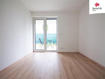 Prodej bytu 3+kk 65 m2 Stromovka, Havlíčkův Brod